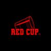 redcupsaltillo