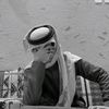 user56105861027136