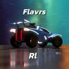 flavrsss