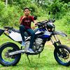 nethu_boy35