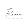 reema.photo9