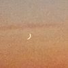 noor_rajput80