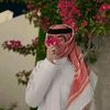 thelegendnasr