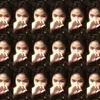 nicaxieev