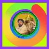 gultariq3