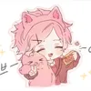kinji_lee