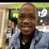 seluleko9899