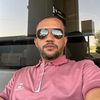 user4462159010256