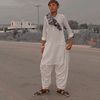 azhar.ali6101