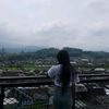 elvina57891