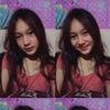 si_pa06