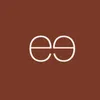 brandmanager_eelry_