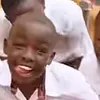 lebronfan123go