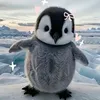 juliaa7405