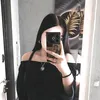 zelenoglazaya769
