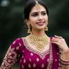 wanita.wanita55