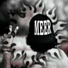 mmoohh54