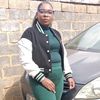 lebohangzikhali