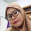 deffi.afrita