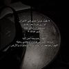 user2151128176527