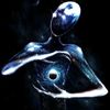damir_11172