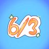 63drws20