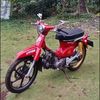 masmuhammad80