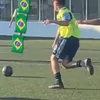 michele_giordano10