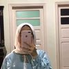 shahd.mohammed0189