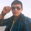 lamichhane444