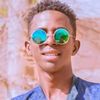 user27062751531956