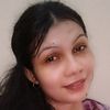 chamith210
