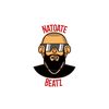 natoate