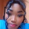 dayana.jeanlouis