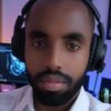 user5339060927017