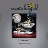 Sepatu king.id