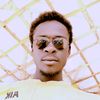 wad.hassan48