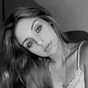 fran.amorim507