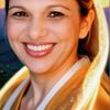 naaz5492