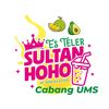 estelersultanhoho_ums