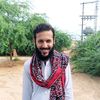 qureshi12537