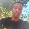 user1907472362416