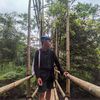 ipan.baduy6