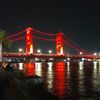 hidupbahagia97