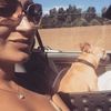 mary_j221