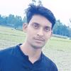 md.shahin.islam9442