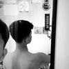 matra_jy