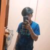 user0962124373