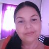 sofi62595