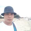 user3004784399594